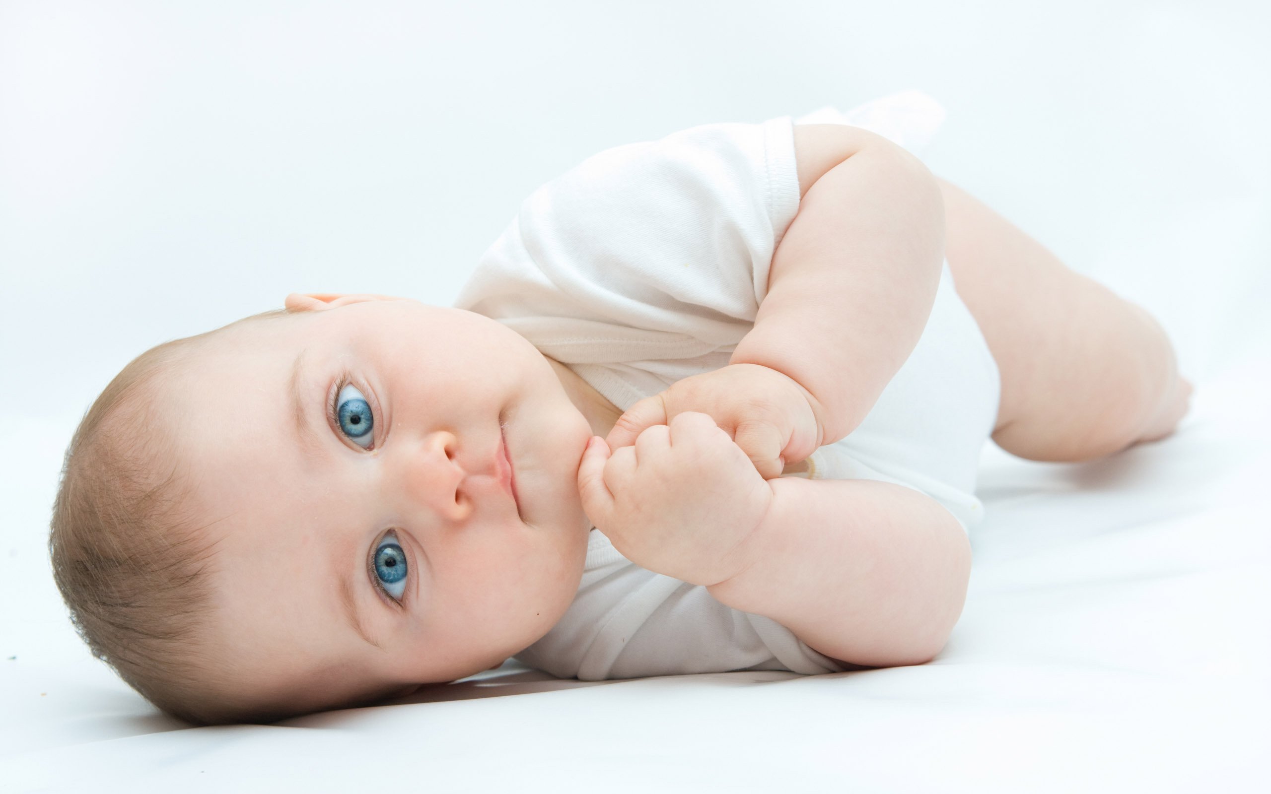沈阳助孕供卵试管婴儿冻囊胚成功率